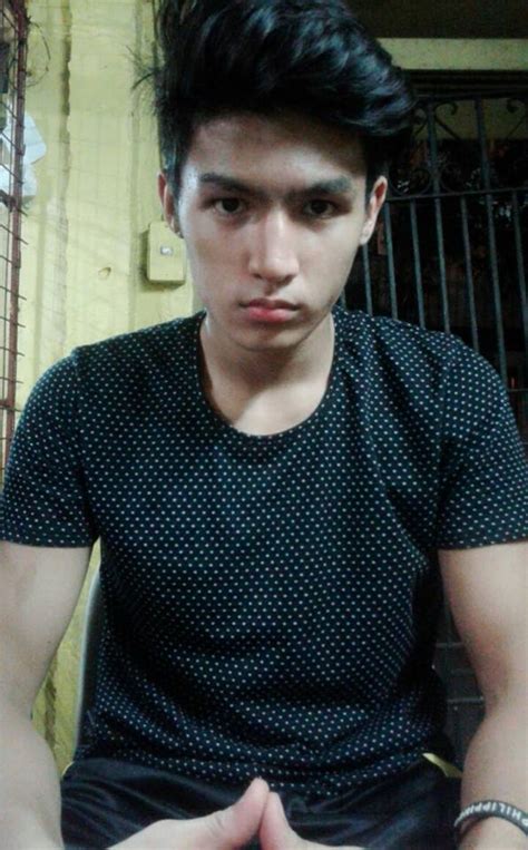 brondong ngentot